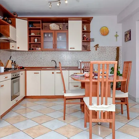 Sea La Vie Apartmán *
