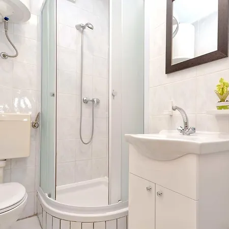 Apartmán Sea La Vie *