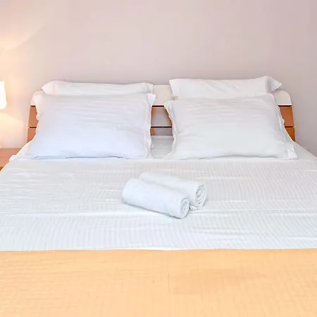 Sea La Vie Apartmán Jelsa (Hvar)