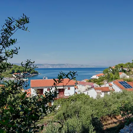 Sea La Vie Apartmán