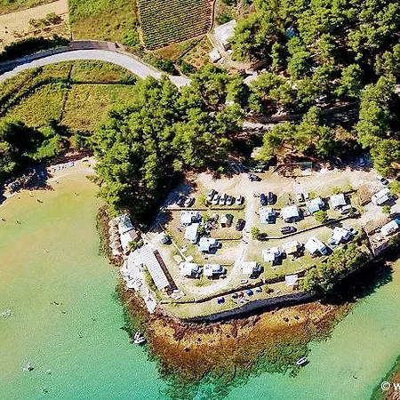 Apartmán Sea La Vie *